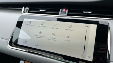 Land Rover Range Rover Evoque 2.0 D200 Autobiography 5dr Auto Diesel Hatchback